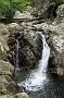 0102 Cascades des Anglais